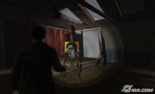 File:SM Attic Paintings.jpg