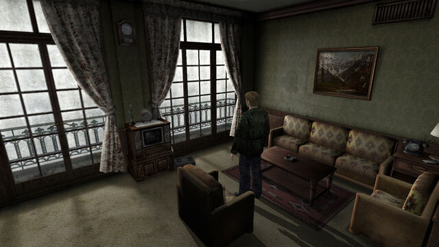 File:Lakeview312.jpeg