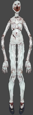 File:ScarletModel.png