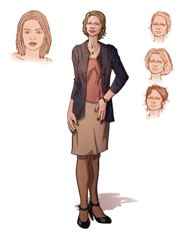 File:Judge Idea2.jpg