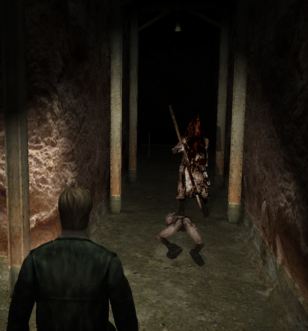 File:PH Labyrinth.png
