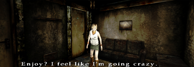 File:VincentRoom01.png