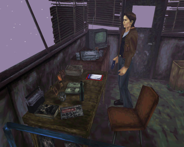 File:Oridge002.png