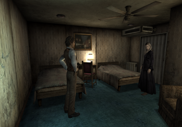 File:ClaudiaInn.png
