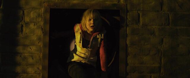 File:Exits the storeroom.jpg