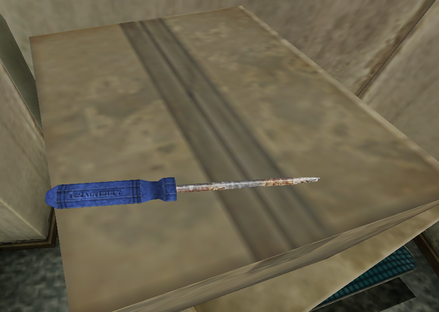 File:ScrewMod.png