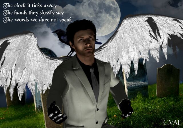 File:Angel5.jpg