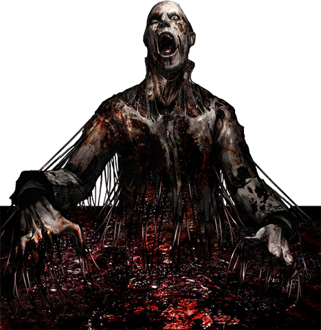 File:JimmyStone.png