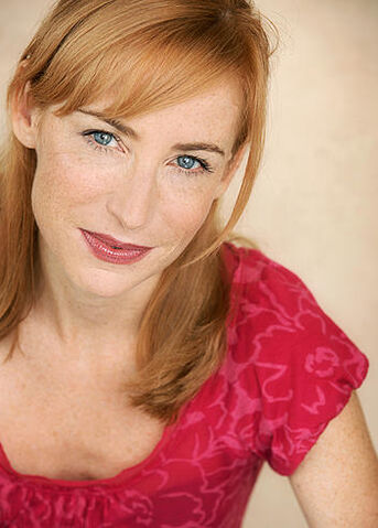 File:Karen Strassman.jpg