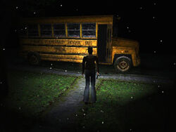 Schoolbus1