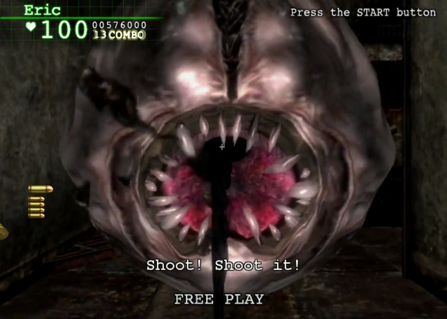 File:Greedy Worm arcade.png