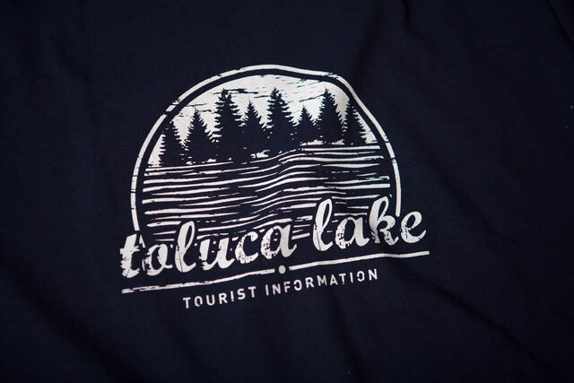 File:InsertCoin TolucaLake-2.jpg