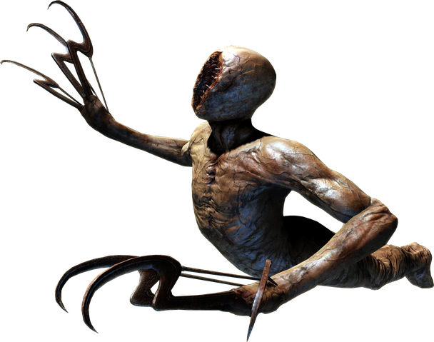 File:Lurker.png