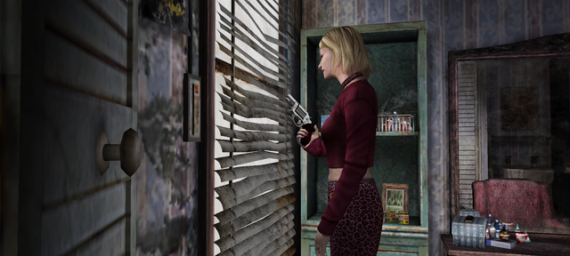 File:Maria window.png