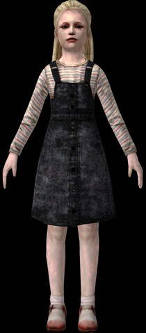 File:Model2.png