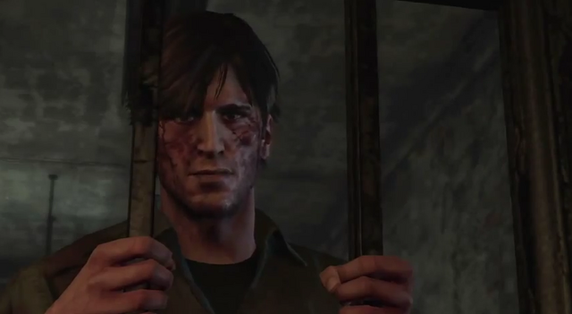 File:Murphycloseup.png