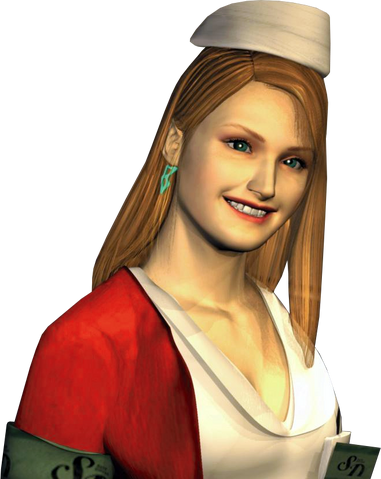 File:LisaRender.png