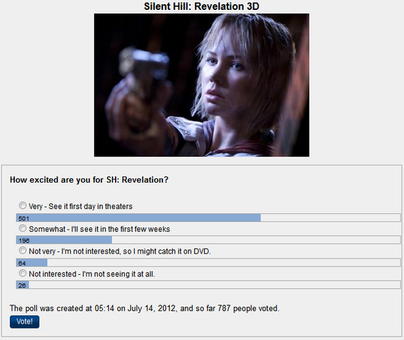 File:Revelationpoll.png