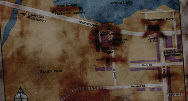 File:SouthWestValeDirt.png