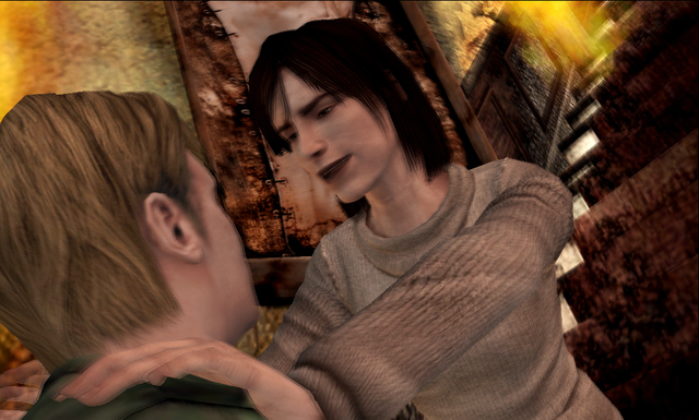 File:Angela happy.png