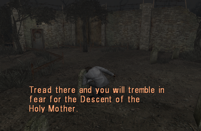 File:GraveStone01.png