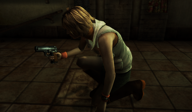 File:HeatherFoundPistol.png