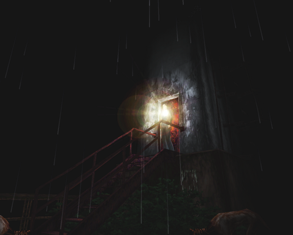 File:LightHouse01.png