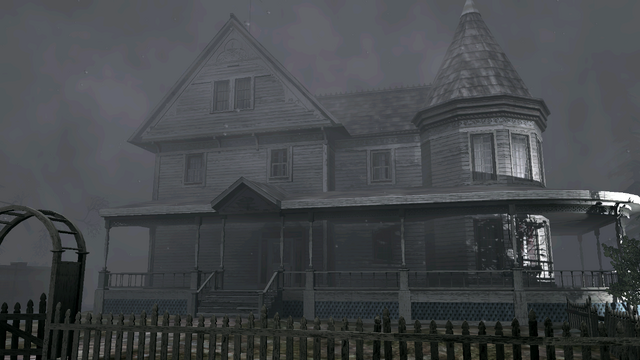 File:ShepherdFamilyHouse.png
