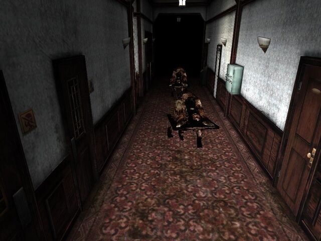 File:2 Mini daddys.jpg