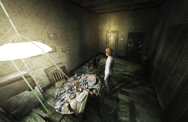 File:EricRoom.png