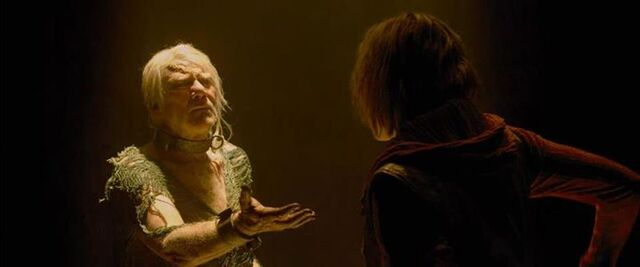 File:Leonard ask for Heather to place what she has in his hands.jpg
