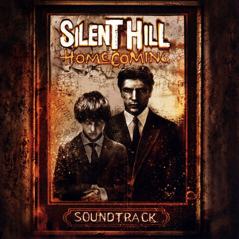 File:SHHPromotionalSoundtrack.jpg