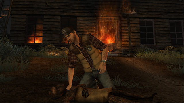 File:AfterFire3.png