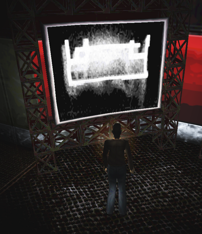 File:AratronTv02.png