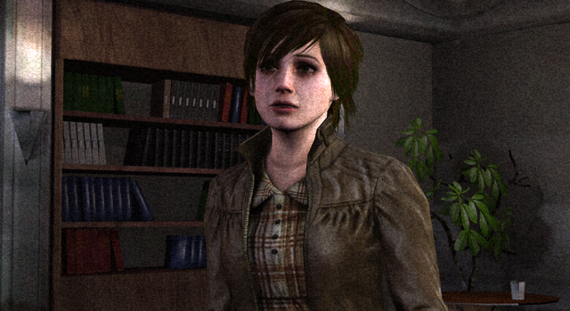 File:CherylCry2.png