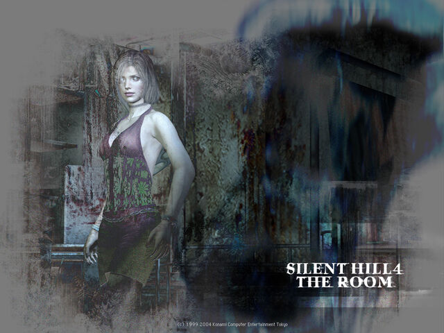 File:Eileen Wallpaper.jpg
