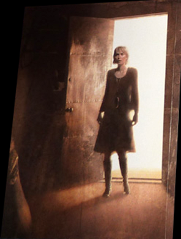 File:RoseDoorway.png