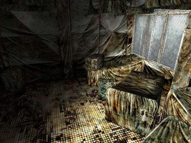 File:HospitalRoom.jpg