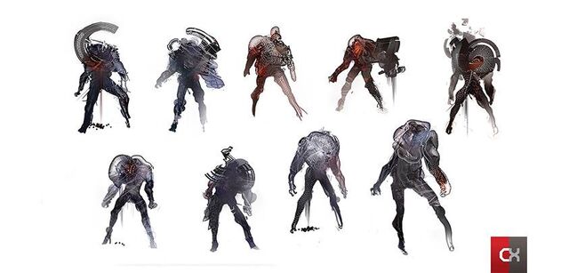 File:SH-Shattered-Memories enemies.jpg