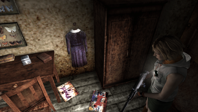 File:ARoom3.png