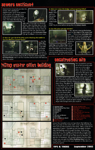 File:SH3-4.png