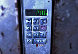 StationSafe