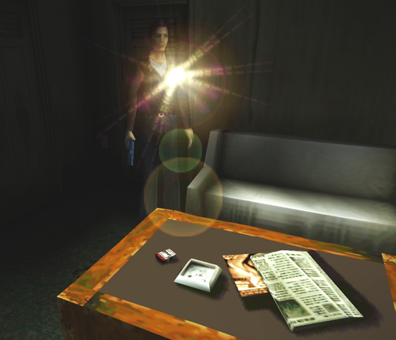 File:NormanNewspaper.png