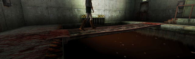 File:HeatherMonsterRoom.png