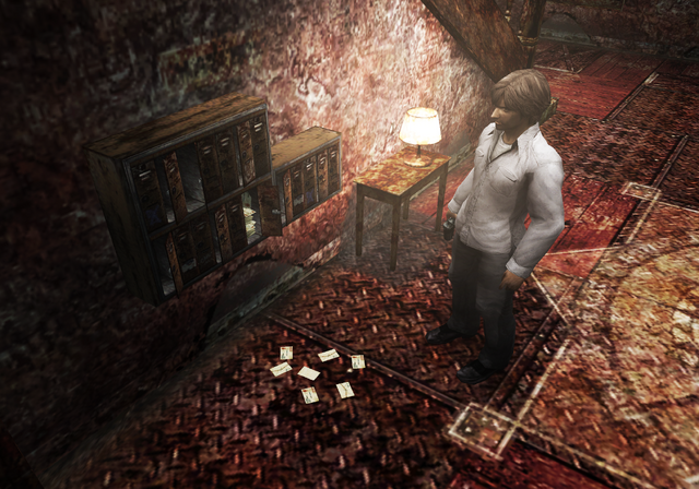 File:LoveLetters.png