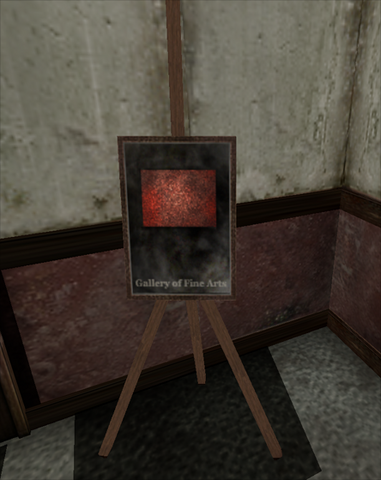 File:Gallery sign.png