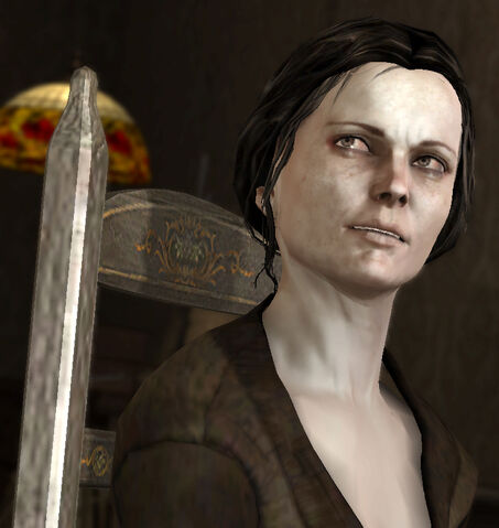 File:Lillian.jpg