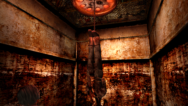File:Blood3.png