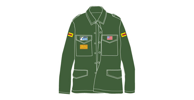 File:InsertCoin JamesSunderlandJacket-Concept.jpg