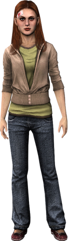 File:Lisashsm.png